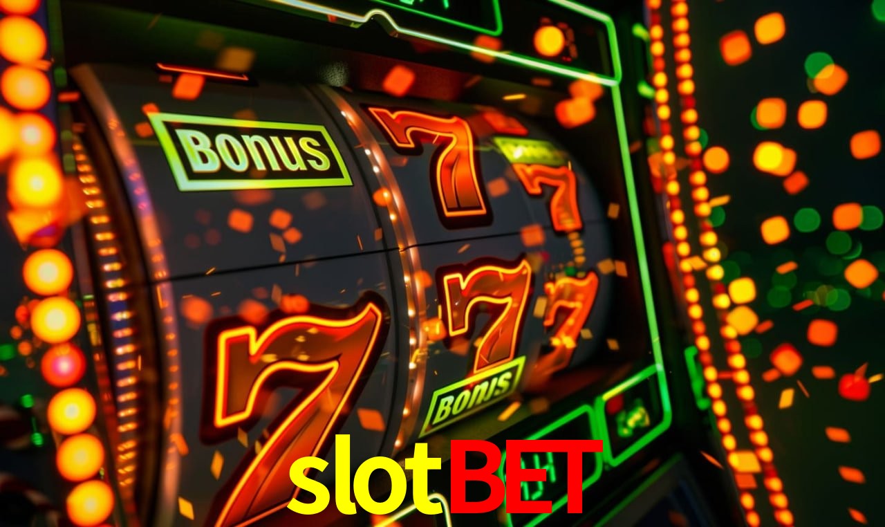 slotbet Download - Opções de Download por Plataforma