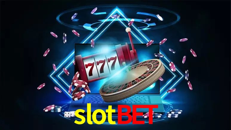 Benefícios da Conta slotbet