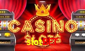 Player Reviews slotbet
