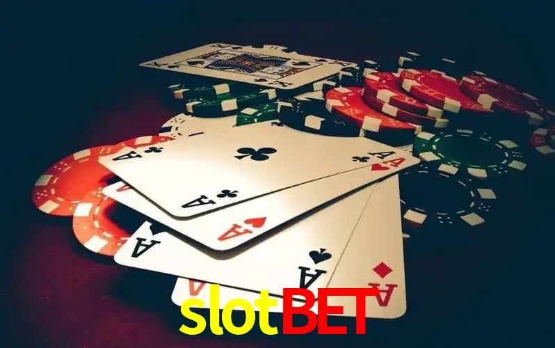 Dr. Ricardo Silva - Moderador Canal Telegram slotbet