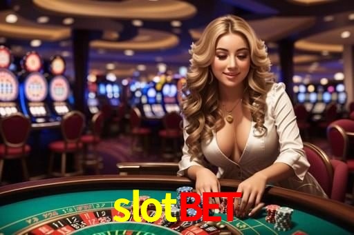 Crash Games Statistics slotbet