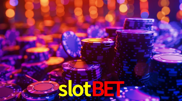 slotbet