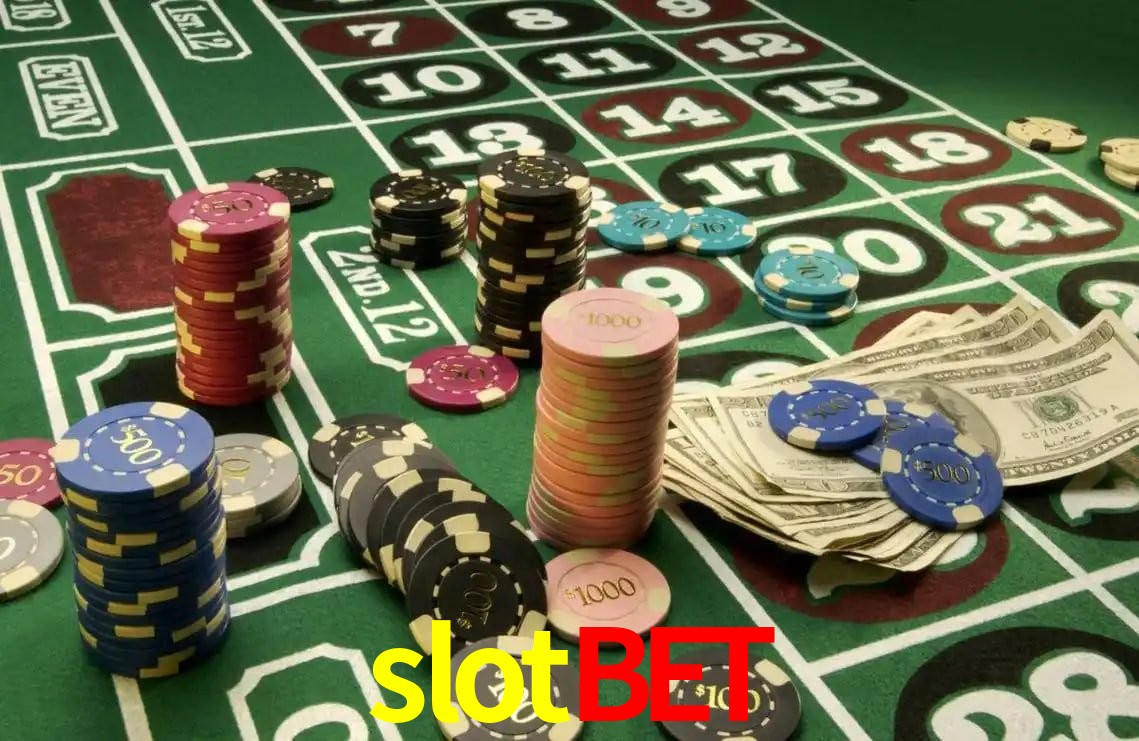 Experimente o Login Seguro Premium no slotbet