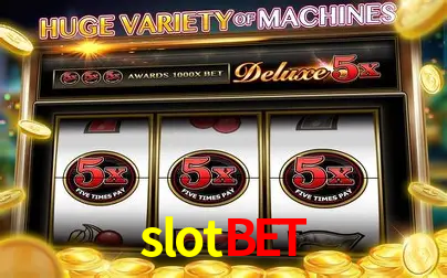 Explorando a Categoria de Eventos em Apostas na slotbet