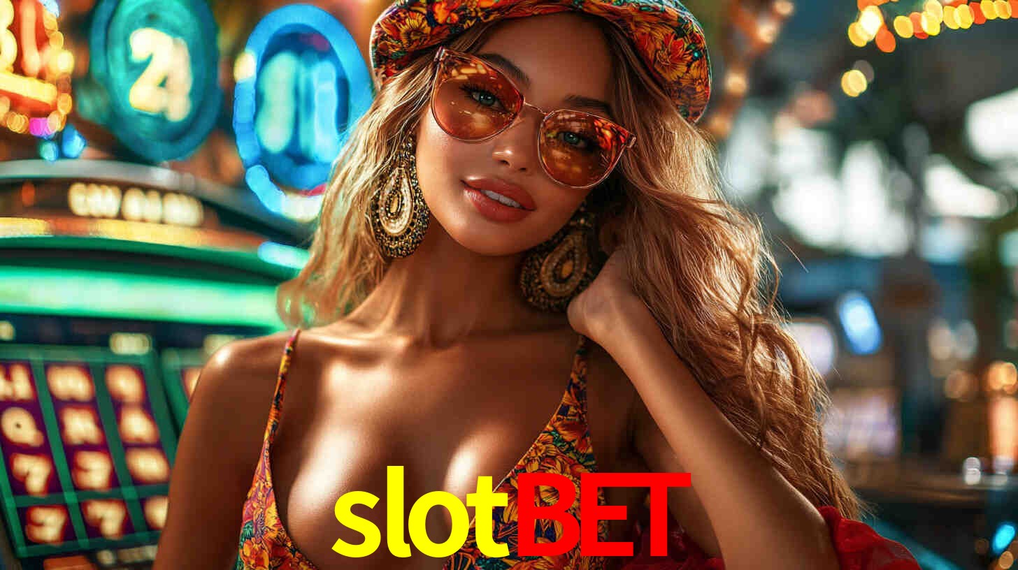Instant EasyPaisa slotbet