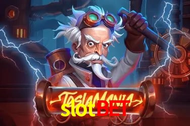 Cadastro Rápido slotbet