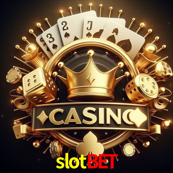Estatísticas do Jogo slotbet