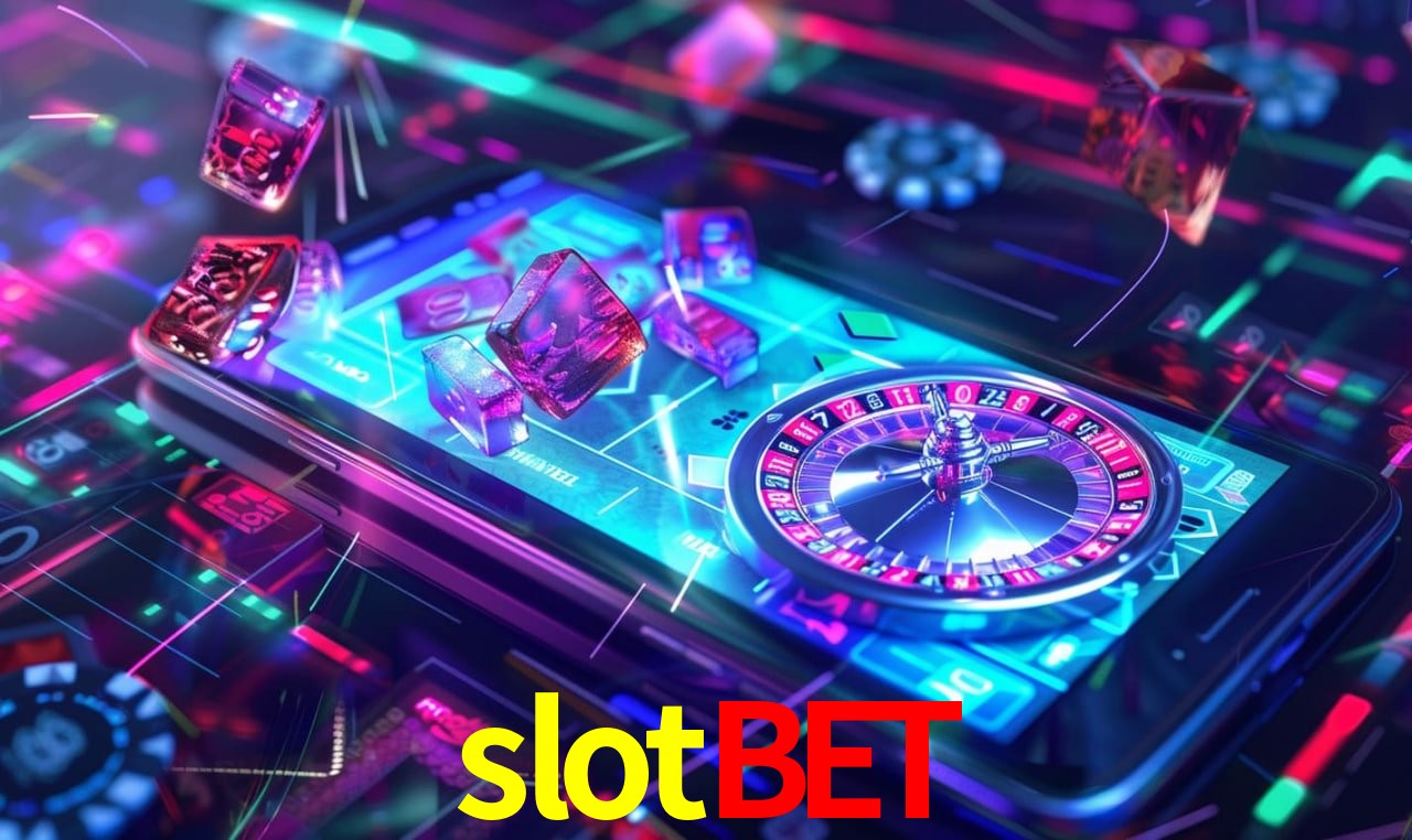 Apostas de Basquete slotbet