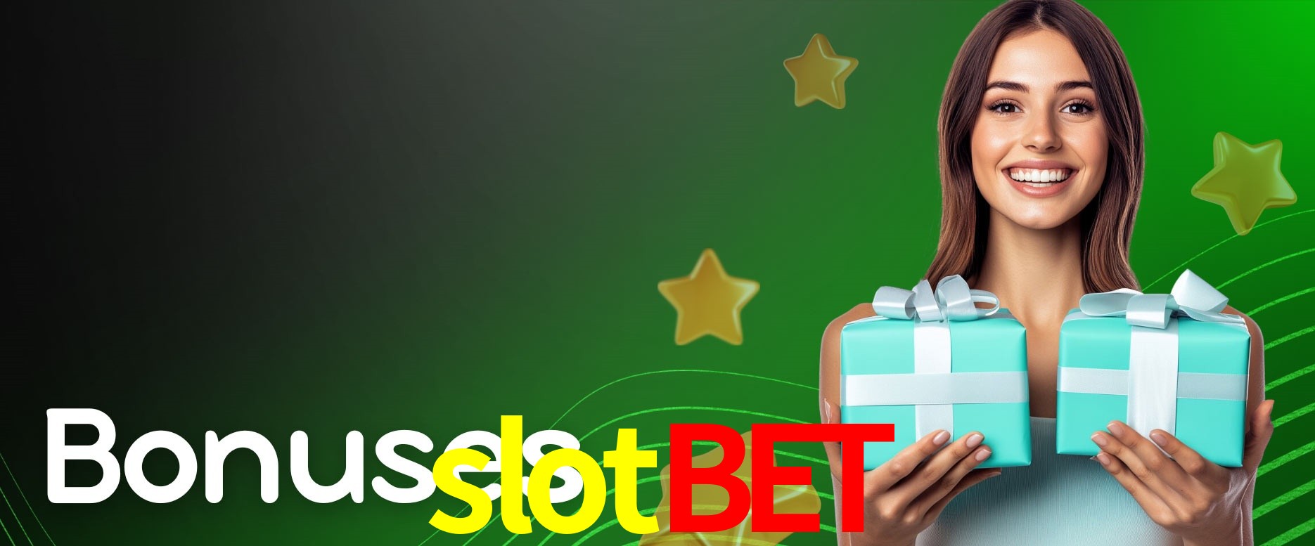 Flash Promotion slotbet