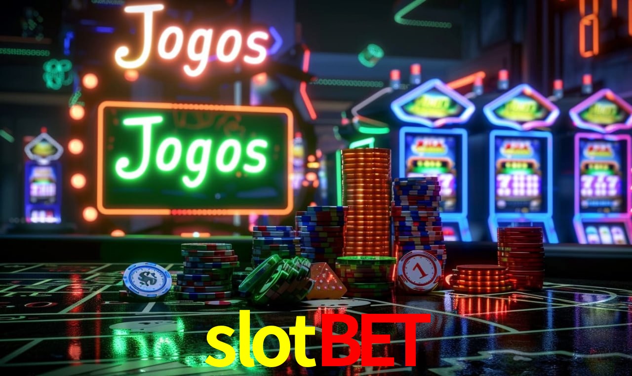slotbet,slotbet.com