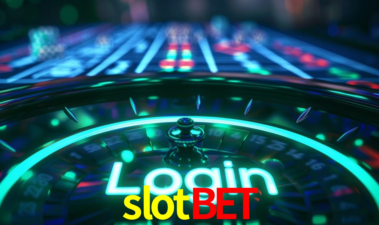 Estratégias Crash Games slotbet