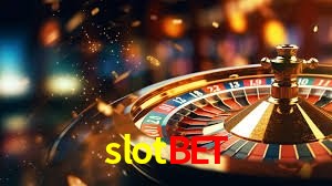 slotbet Certificado eCOGRA