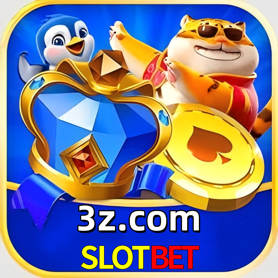 SLOTBET